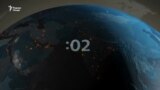 Ахбори Озодӣ аз 17-уми октябри соли 2022 (Пахши зинда)
