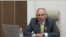 Վարչապետ Նիկոլ Փաշինյան, արխիվ