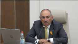 Միջազգային գործընկերները շնորհավորում են Փաշինյանին. Ռուսաստանում առայժմ լուռ են