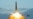 UFO Sightings Across Middle East Were Probably A Missile