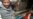 Interview: Veteran Diplomat Thomas Ruttig On Implications Of Afghan Massacre