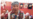 16x9 Image
