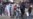 Dozens Killed In U.S. School Shooting