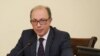 Голова МЗС Вірменії подав у відставку на тлі напруженості на кордоні з Азербайджаном