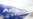 Agenția Proprietății Publice de la Chișinău a anunțat cumpărarea operatorului național Air Moldova de către Civil Aviation Group