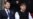 Home Of Chechen Leader's Rival Burned Down