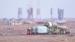 Опрос экспертов