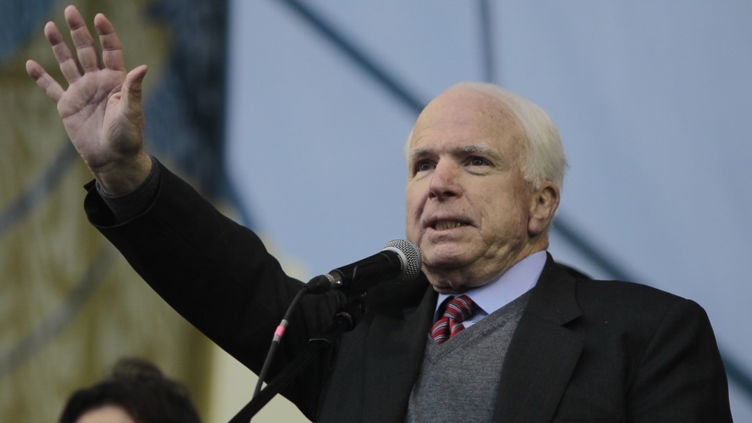 Oshiq uchun jinsiy aloqa nayranglari