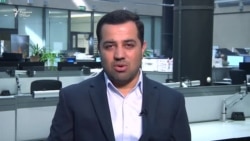 Мақомоти тоҷик ҷонибдори "LIKE"-ҳои ватандӯстона будаанд