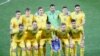 Футбол: збірна України вирушила на Євро-2020