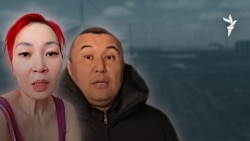 "Әңгімелескім келді". Ауыл әкімі өзін сынаған тұрғынның үйіне неге барды? 