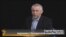 Belarus: 'Gorbachev Kept Pointing His Finger At Me'