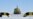 Despite A Mass COVID-19 Outbreak, Workers In Russia's Arctic Labor On