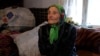Moldova: Eugenia Plitoc from Hristici village, Soroca district, turned 100 in September 2025. She is the only centenarian in the village.
