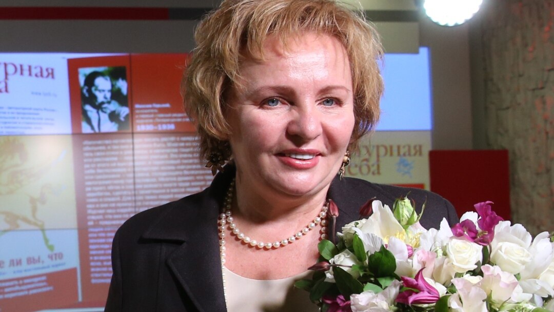 Пенис сақинасын қалай дұрыс кию керек