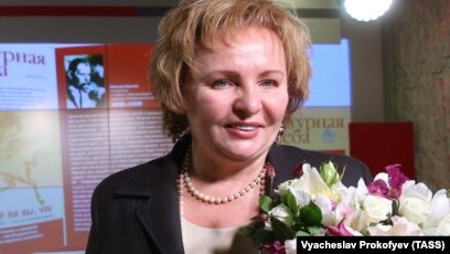 Гинекологтағы лесбиянкалық порно