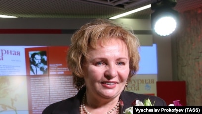 Смотреть ерлер фистинг порно видео онлайн