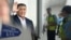 Камчыбек Ташиевдин алгачкы соттук иши кандай өттү?