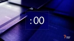 Ахбори Озодӣ аз 14-уми апрели соли 2020 (Пахши зинда)