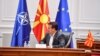 Заев очекува исчекор во односите со Бугарија по изборите таму и во Македонија