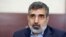 بهروز کمالوندی گفته است که ایران در صورت نیاز می‌تواند با سرعت بیشتری غنی‌سازی با درصد بالا را از سر گیرد.