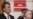 Poland, Ukraine Announce Plans For Energy Summit