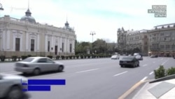 Թուրքիայի «Ազգայնական շարժում» կուսակցությունը մտադիր է Շուշիում դպրոց կառուցել