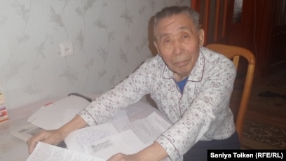 Жастардың жасырын камера порно видеолары Әдемі қыздардың кончасы бейнеленген жаңа порно видеолар