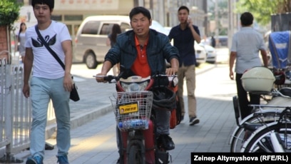 мазохизм және БДСМ