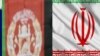 مقامات افغان و ایران روی تهیه سند مشارکت استراتژیک گفتگو کردند