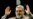 Iran Says Russia Should Fulfill Missile-Defense Deal