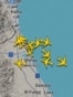 Drone Attack Shuts Down Dubai Airport2 GRAB