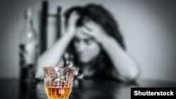 Иллюстративдик сүрөт
