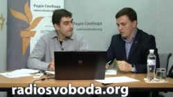 Чому народні депутати так довго не можуть відмовитися від пільг для себе?