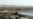 Coalition Troops Reclaim Southern Afghan Town