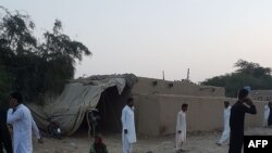 Ilustrim- Foto nga arkivi