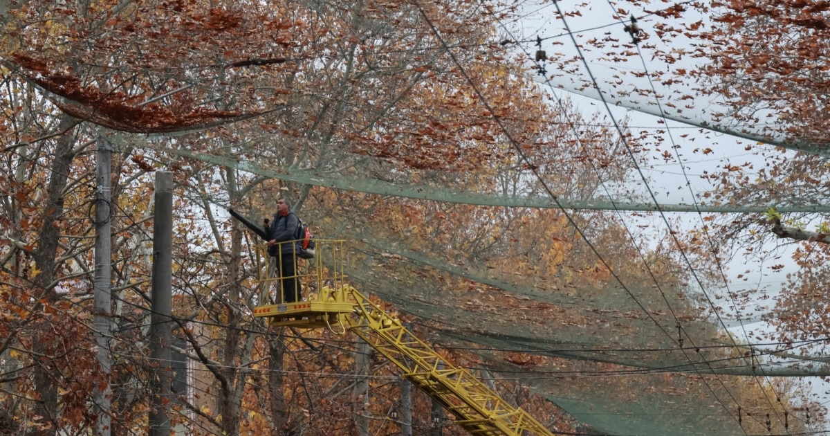 Внаслідок російського удару по Херсону постраждала 5-річна дитина