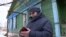Дом под бульдозер, пенсионерку в приют