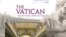 Скриншот канала Ватикана на Youtube