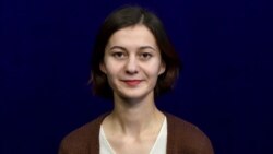 ქეთევან ხუციშვილი - "ყველაზე მძიმე მდგომარეობა არის სწორედ ბავშვზე ზრუნვის სამსახურში"