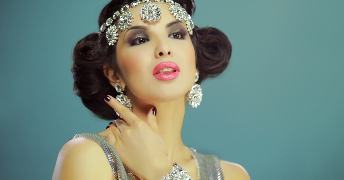 Mast qiz bilan jinsiy aloqa video