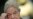 Financier Soros Says The Czech Republic Could Do More To Improve Roma Situation