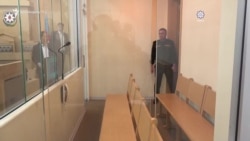 Բաքվի բանտում գտնվող Վագիֆ Խաչատրյանի առողջական վիճակը վատացել է. նա հոսպիտալացվել է