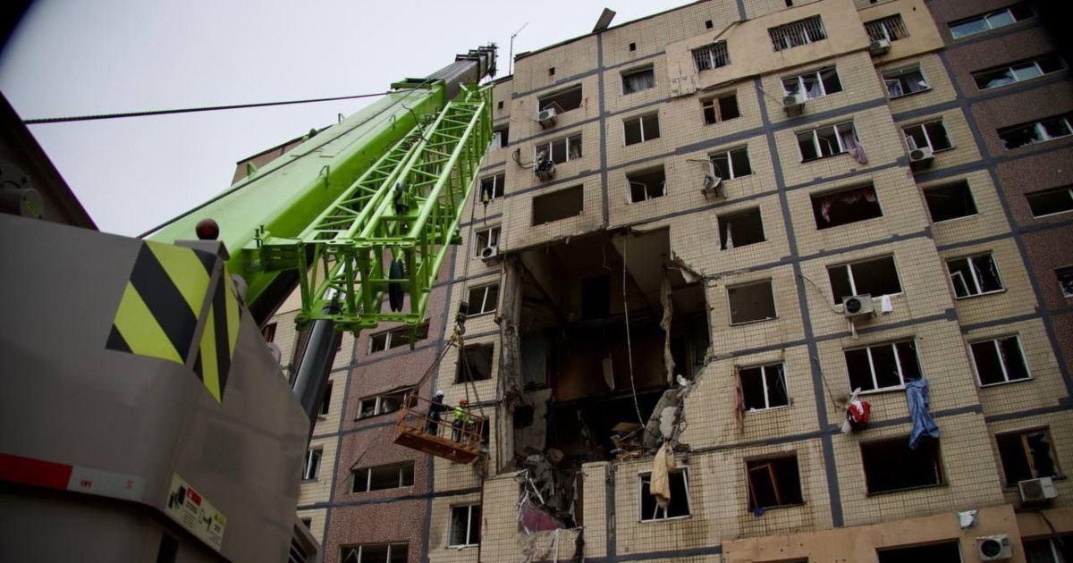 ХХХ ас үйде жетілген