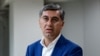 Президент Грузії помилувала лідерів опозиції