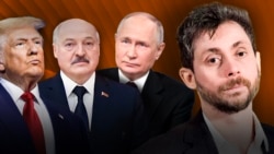 Каляж
