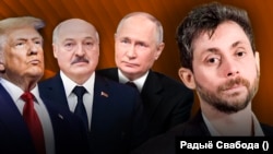 Каляж