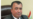 Вазири нақлиёт: Эрон ба ваъдааш вафо накард