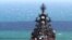 Управлять российским ВМФ удобнее из Питера – так решил Борис Грызлов