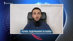 Видеоновости Северного Кавказа 27 февраля